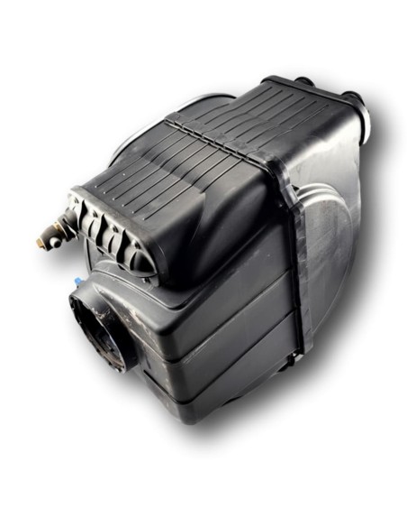 Intercambiador de Calor (Condensación) Micra Condens 26