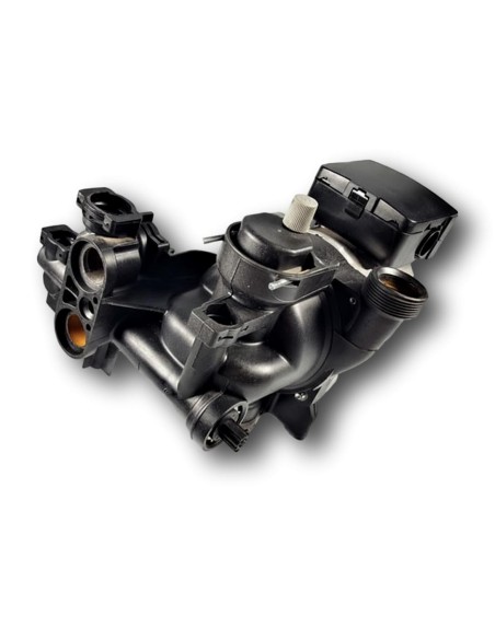 Bomba Circuladora Themafast Condens F 24