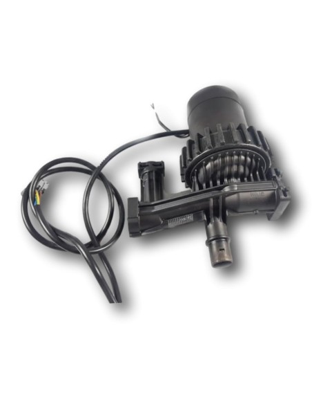 Bomba de Circulación Isofast Condens B/1