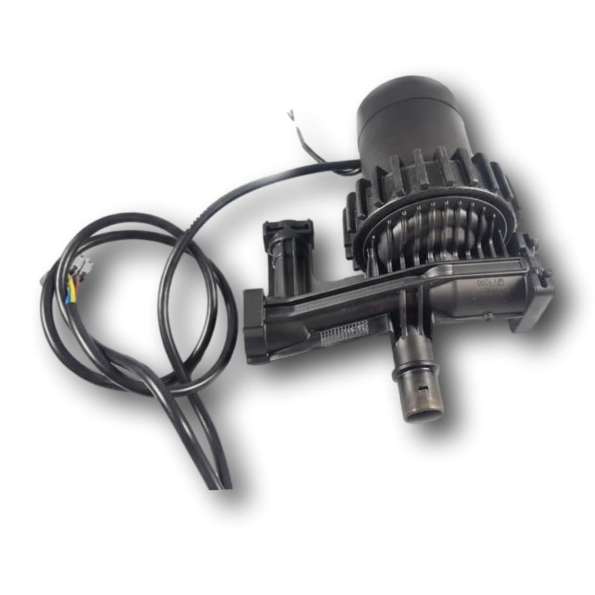 Bomba de Circulación Isofast Condens B/1