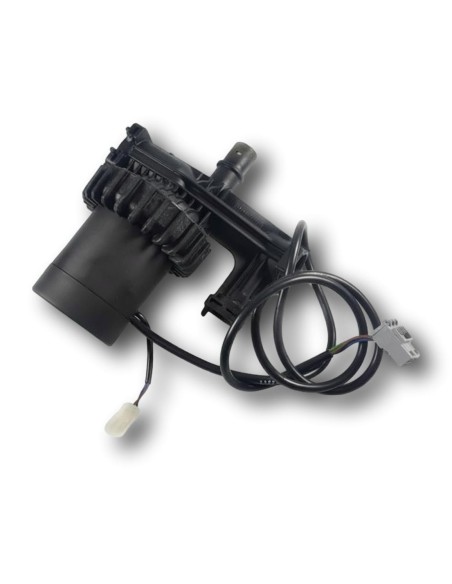 Bomba de Circulación Isofast Condens B/1