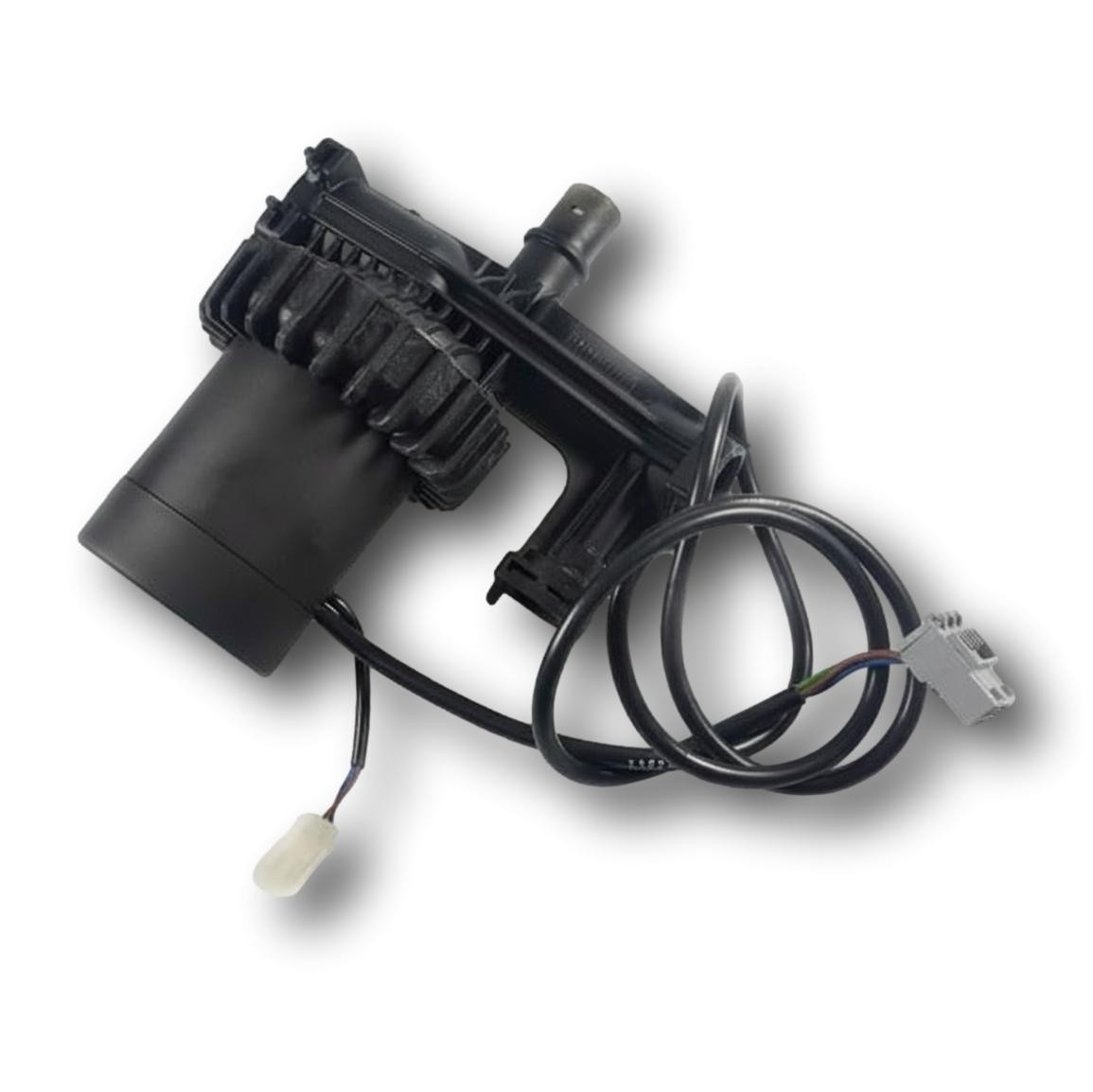 Bomba de Circulación Isofast Condens B/1