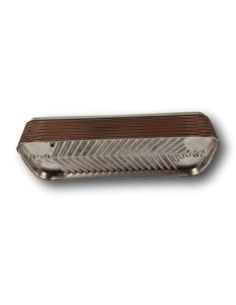 Intercambiador de Placas Fagor FE 25 NOX/1 N