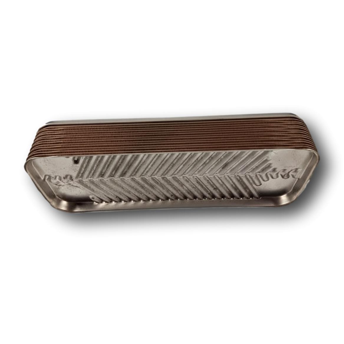 Intercambiador de Placas Fagor FE 25 NOX/1 N