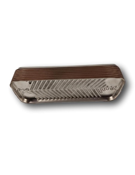 Intercambiador de Placas Euroline ZW23-1 AE 23 S3705