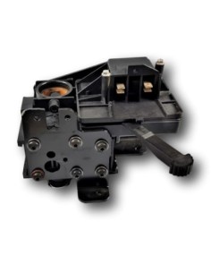 Válvula de 3 Vías Thelia 23