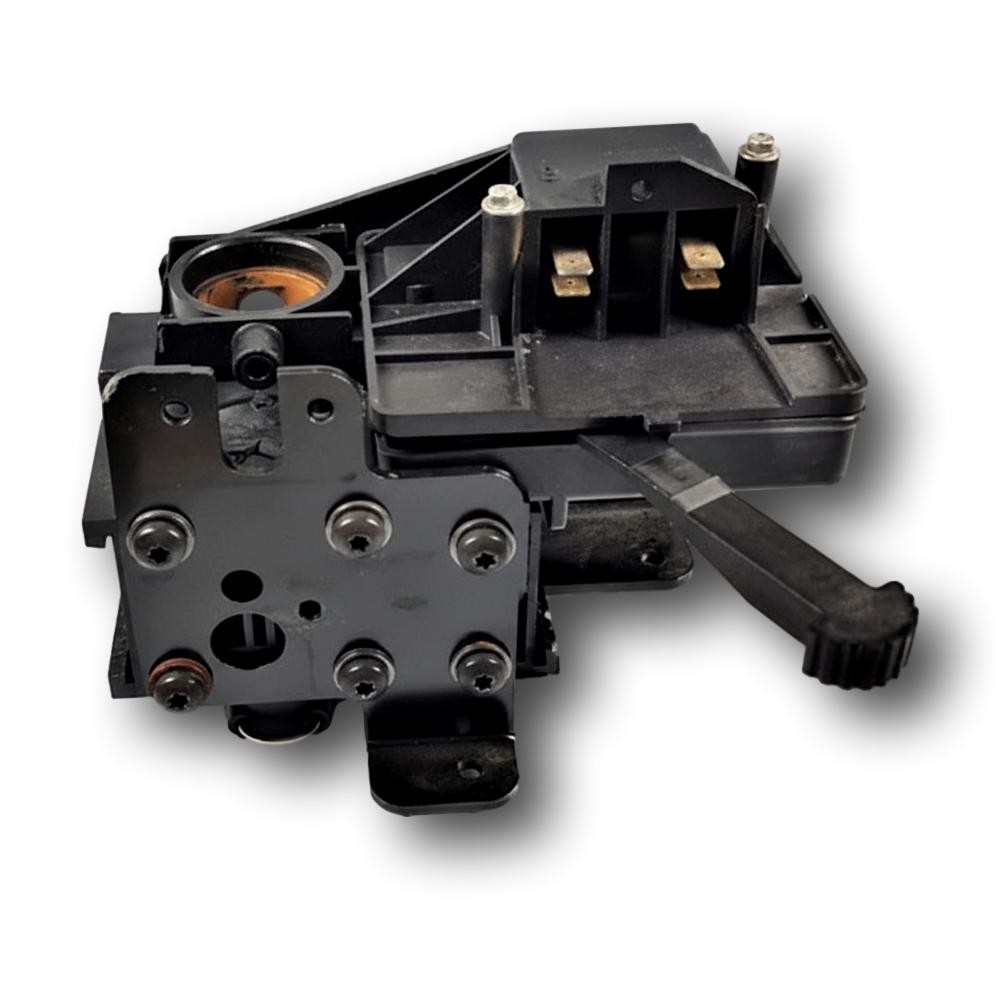 Válvula de 3 Vías Thelia 23