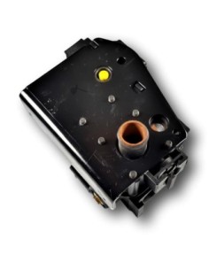 Válvula de 3 Vías Thelia 23 2