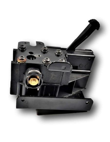 Válvula de 3 Vías Thelia 23