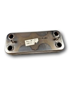 intercambiador-de-placas-caldera-super-exclusive-ecomix-24-csi