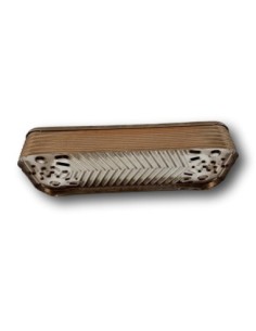 intercambiador-de-placas-caldera-super-exclusive-ecomix-24-csi 2