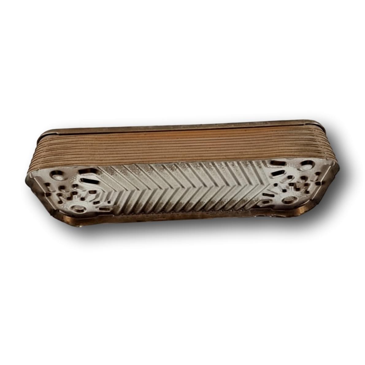 intercambiador-de-placas-caldera-super-exclusive-ecomix-24-csi