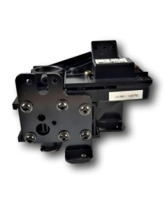 Válvula Inversora Combitek F23E