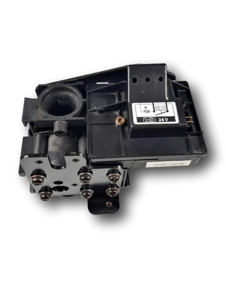 Válvula Inversora Combitek F23E