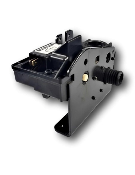 Válvula Inversora Combitek F23E