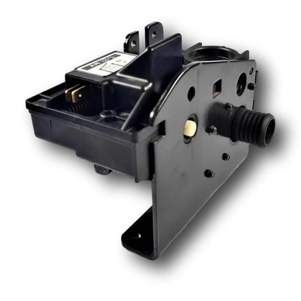 Válvula Inversora Combitek F23E