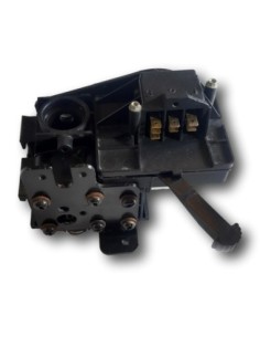 Válvula Inversora Saunier Duval