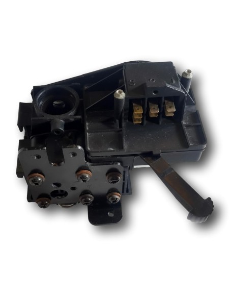 Válvula Inversora Saunier Duval