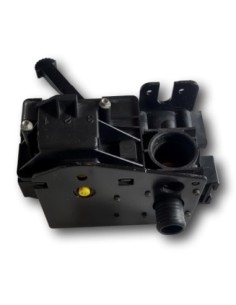 Válvula Inversora Saunier Duval 2