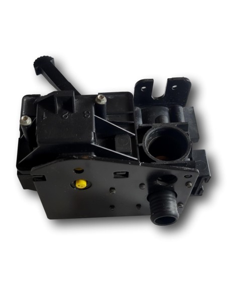 Válvula Inversora Saunier Duval