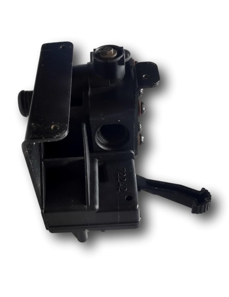 Válvula Inversora Saunier Duval