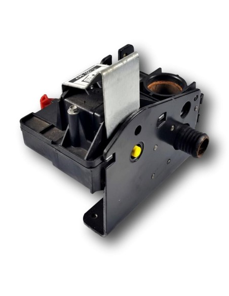 Válvula Inversora Thema F 23 E