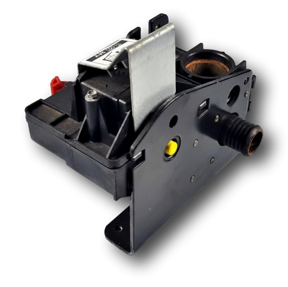 Válvula Inversora Thema F 23 E