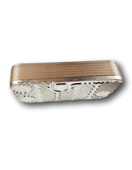 Intercambiador de Placas Fagor FE 24E N