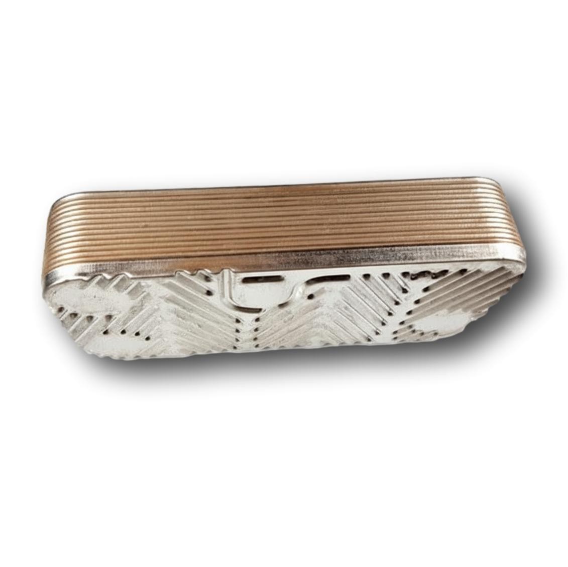 Intercambiador de Placas Fagor FE 24E N