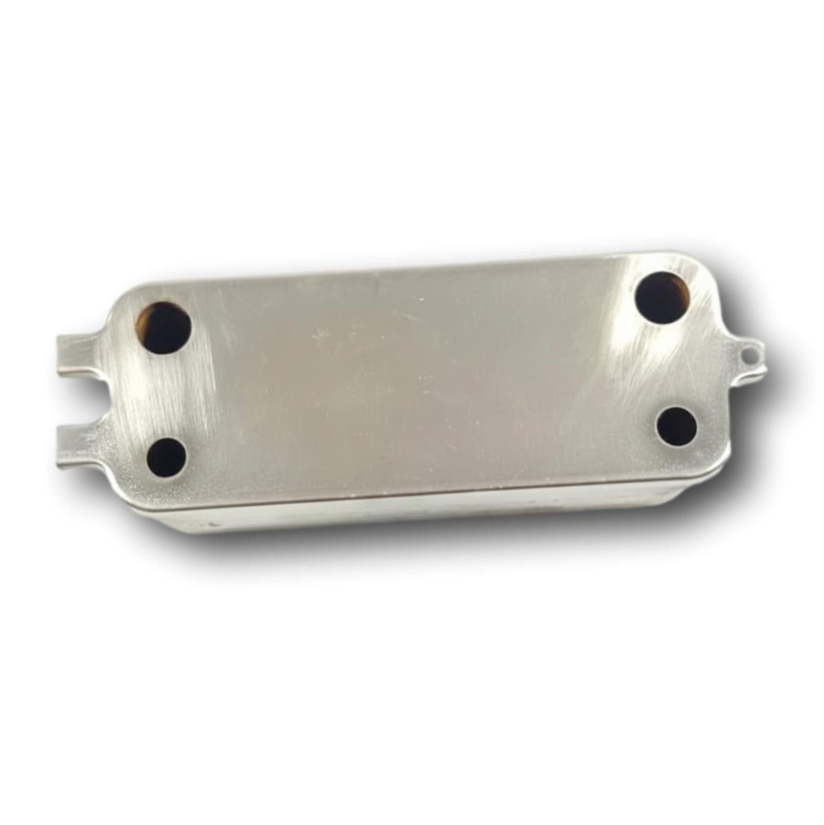 Intercambiador de Placas Junkers ZWC 28/28 3 MFK 31