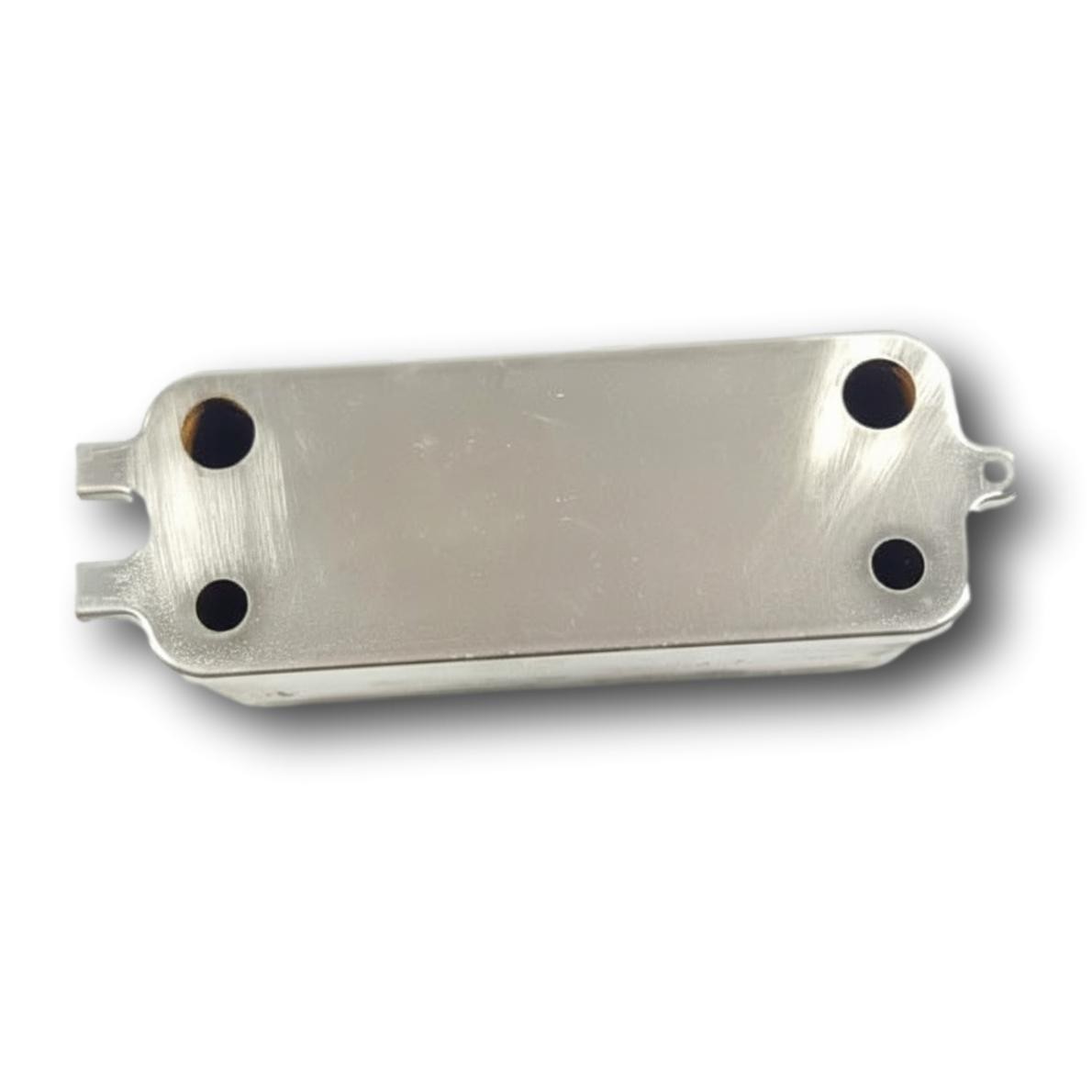 Intercambiador de Placas Junkers ZWC 28/28 3 MFK 31