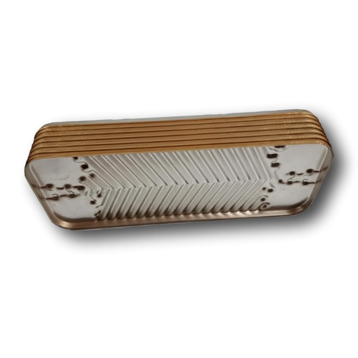 Intercambiador de Placas Cointra Excellent Low Nox