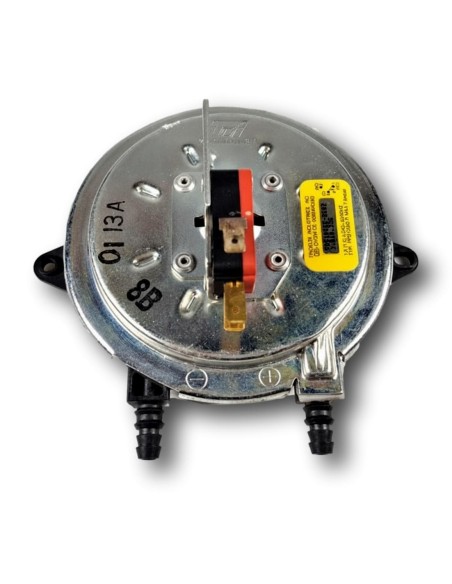 Interruptor de Presión de Aire Calydra 28 FF