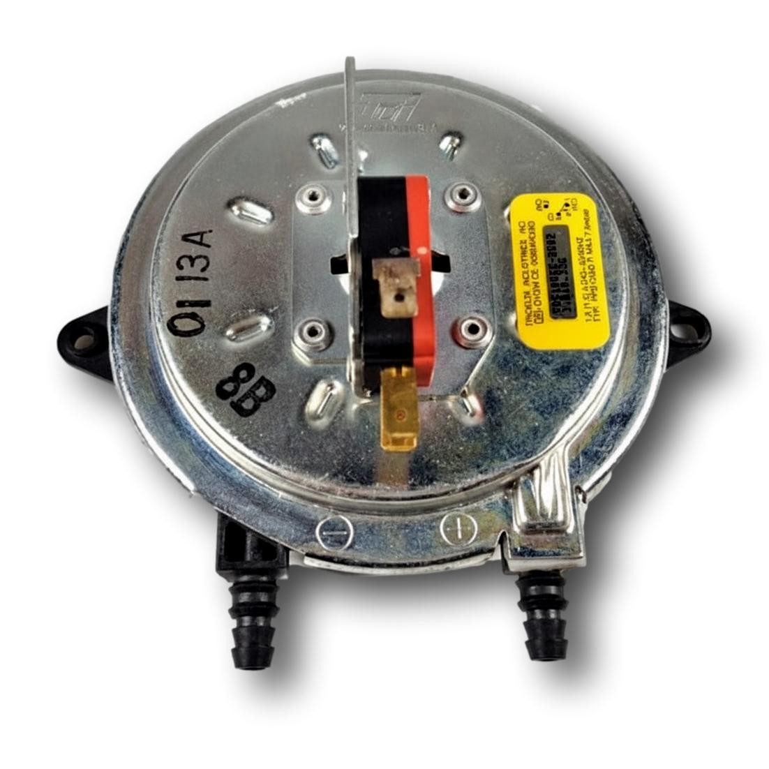 Interruptor de Presión de Aire Calydra 28 FF