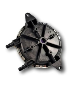 Interruptor de Presión de Aire Calydra 28 FF 2