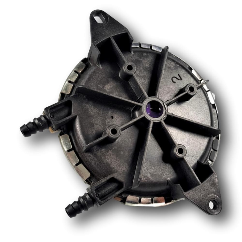 Interruptor de Presión de Aire Calydra 28 FF