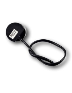 Manómetro Digital Roca RS 20/20