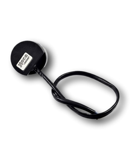 Manómetro Digital Roca RS 20/20