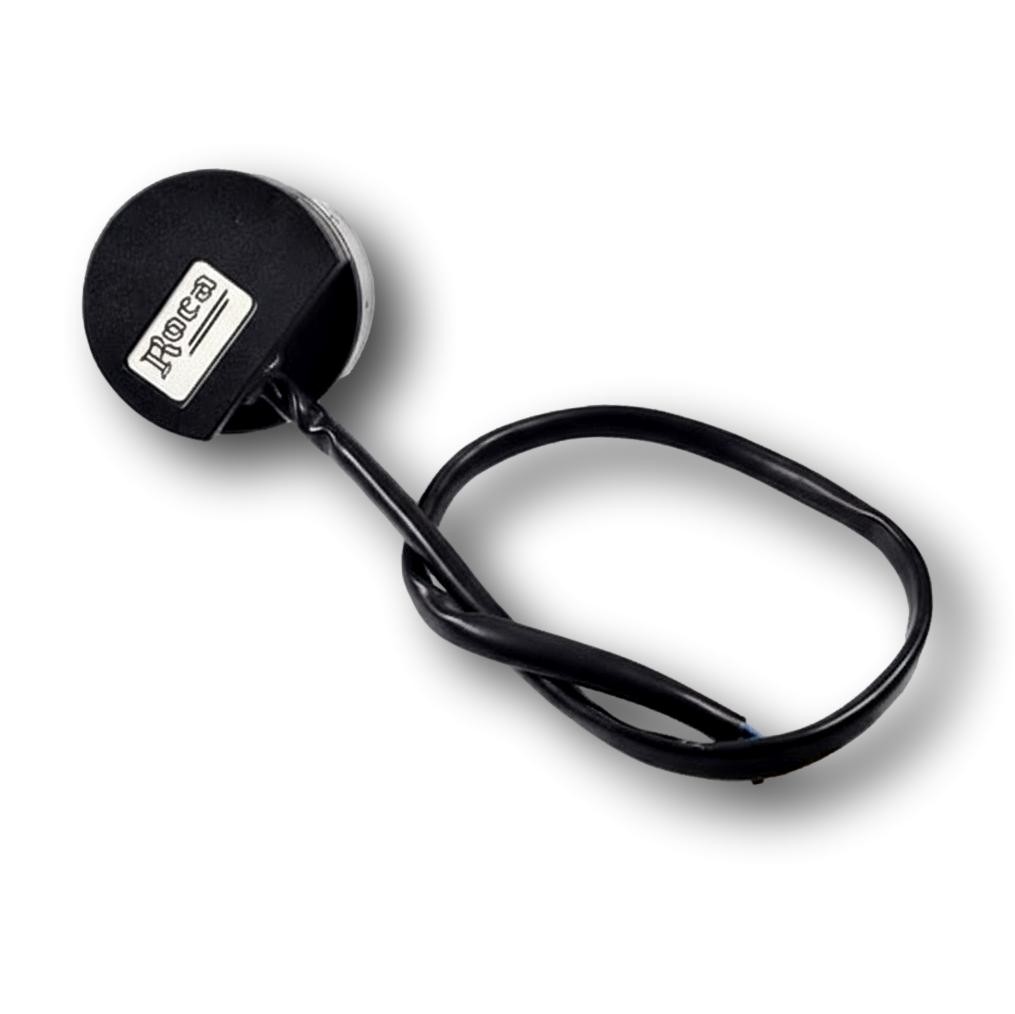 Manómetro Digital Roca RS 20/20