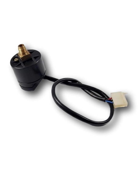 Manómetro Digital Roca RS 20/20