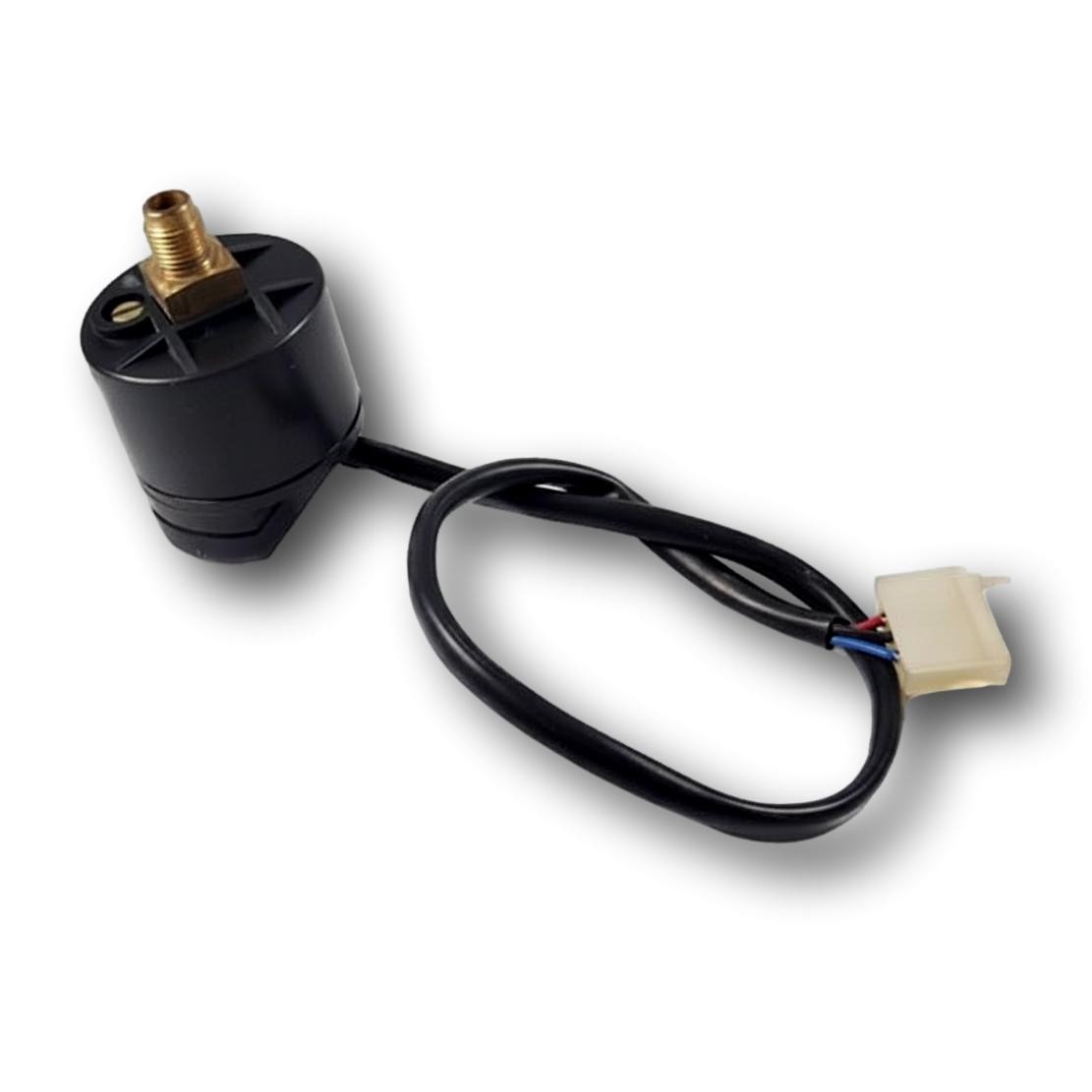 Manómetro Digital Roca RS 20/20