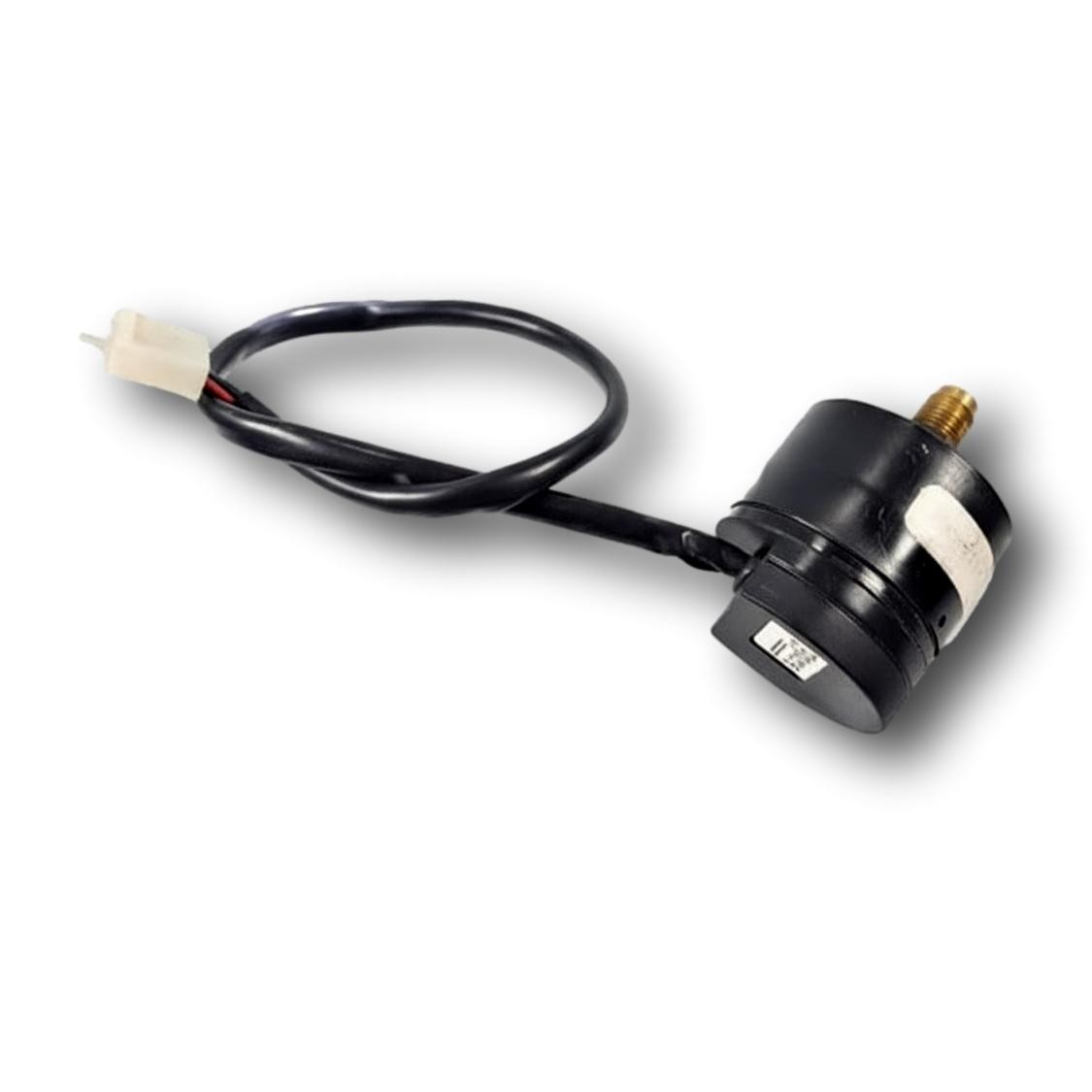 Manómetro Digital Roca RS 20/20