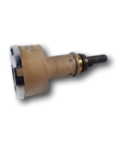 Manómetro Manaut GLM4.16 2