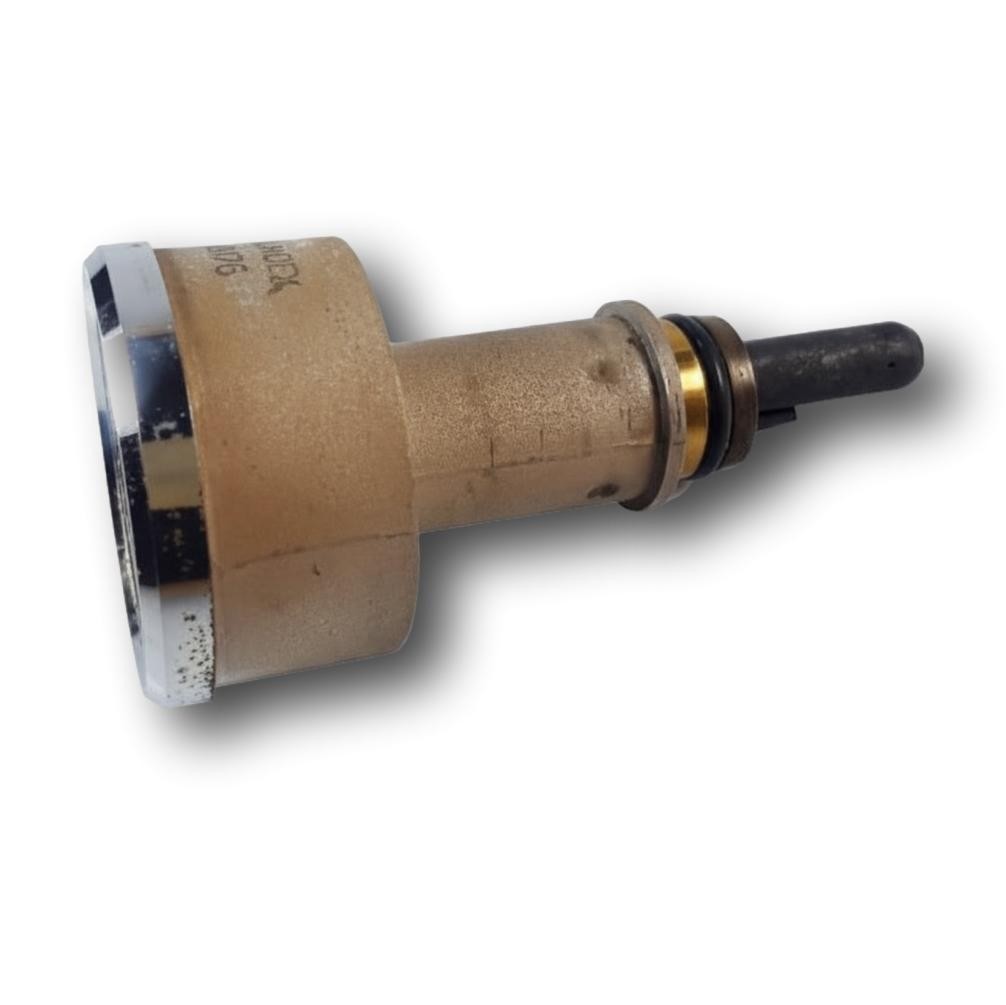 Manómetro Manaut GLM4.16