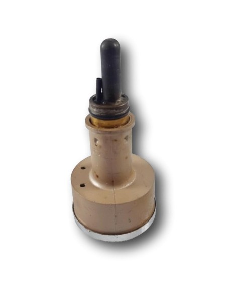 Manómetro Manaut GLM4.16