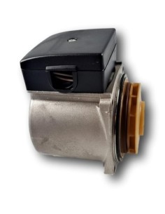 Motor de Bomba Circuladora Baxi Roca Victoria 24/24 F 2