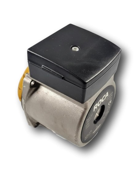 Motor de Bomba Circuladora Baxi Roca Victoria 24/24 F