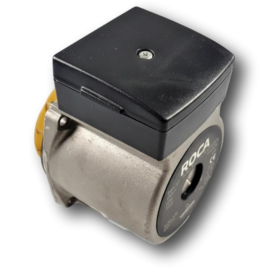 Motor de Bomba Circuladora Baxi Roca Victoria 24/24 F