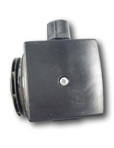 Motor de Bomba Circuladora Cointra EDICO ED 21I 2