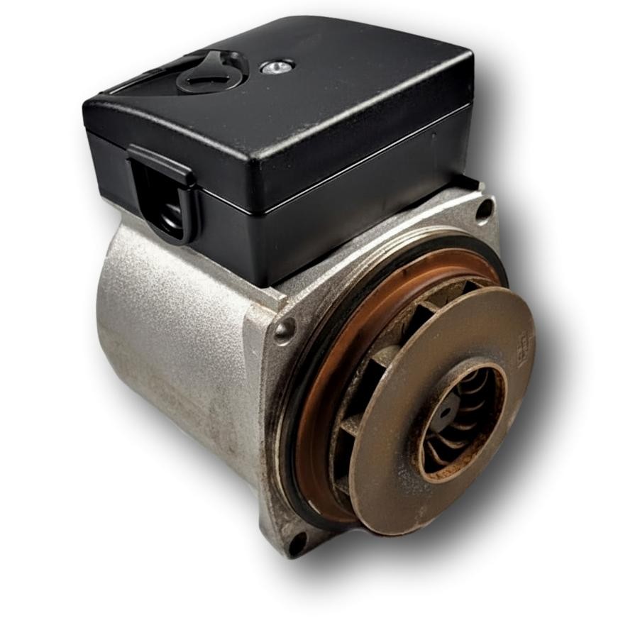 Motor de Bomba Circuladora Cerastar ZWN24-7MFA 23